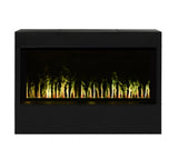 Dimplex Opti-myst Pro RGB 1000 CBX1000-AM