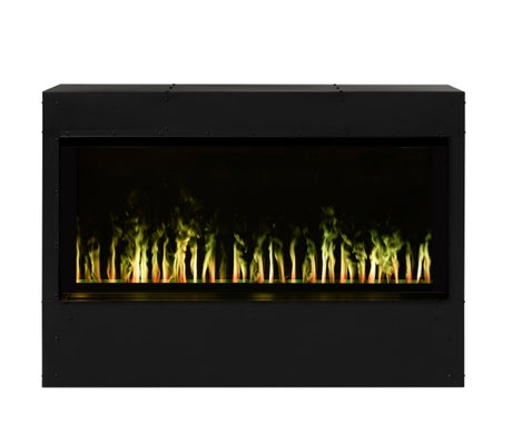 Dimplex Opti-myst Pro RGB 1000 CBX1000-AM