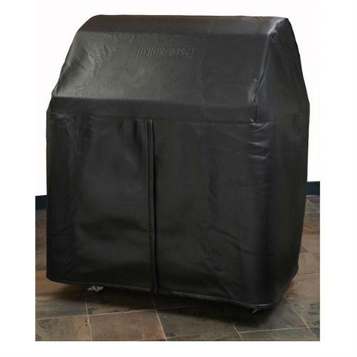 Lynx | 42" Professional Grill Cover for Grills with Side Burners