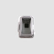 Outdoor GreatRoom CF-DSI-JB DSI junction box