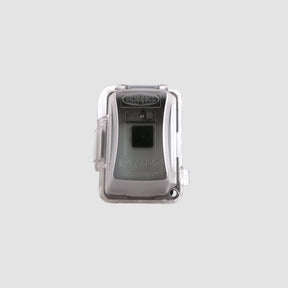 Outdoor GreatRoom CF-DSI-JB DSI junction box