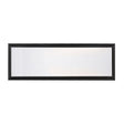 Majestic Echelon II 60 Inch Linear Direct Vent Gas Fireplace - ECHEL60IN-C product image