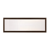 Majestic Echelon II 72 Inch Linear Direct Vent Gas Fireplace - ECHEL72IN-C