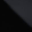 Superior CGLK-BLK-LIN72