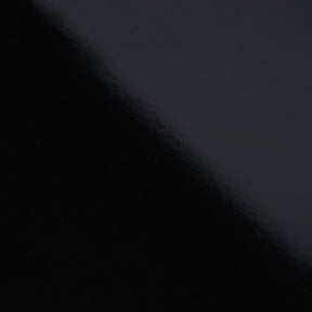 Superior CGLK-BLK-LIN72