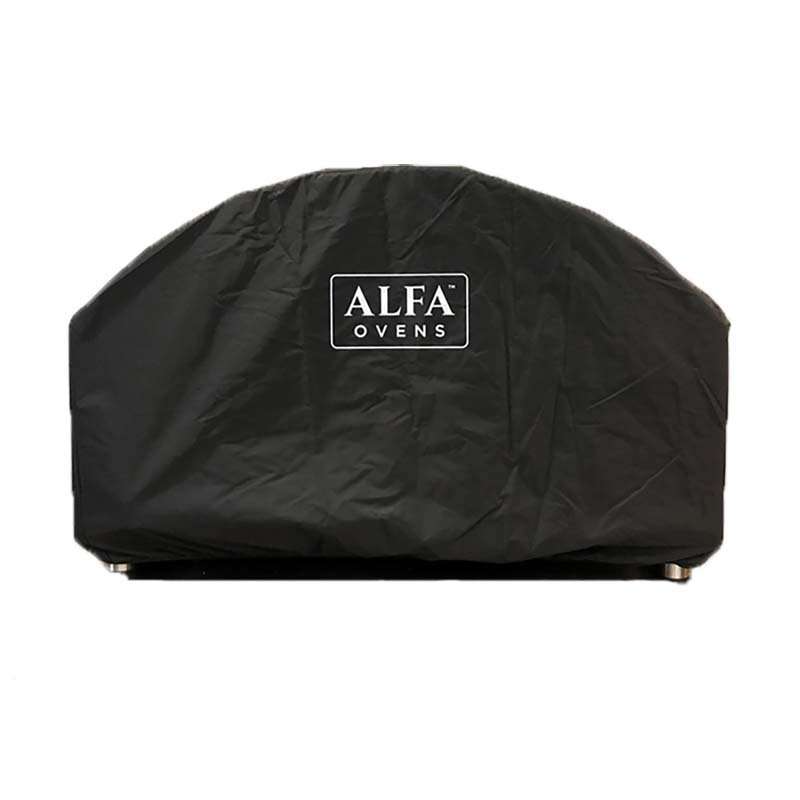 Alfa Countertop 2 Pizze Vinyl Cover- ACTEL-TOP2P