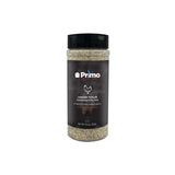 Primo John Henry Chicken Tickler Rub 11 oz