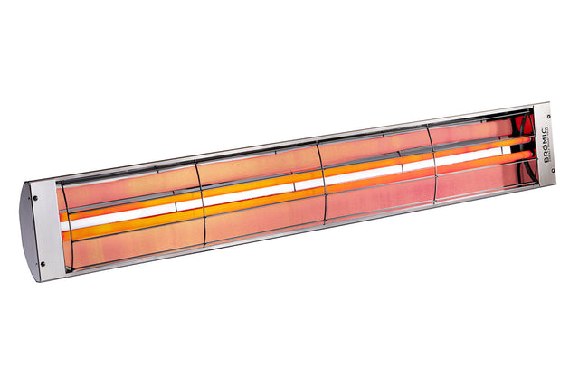 Bromic Cobalt Smart-Heat 4000W Electric Heater