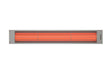 Bromic Cobalt Smart-Heat Electric Patio Heater