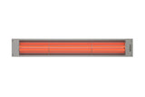 Bromic Cobalt Smart-Heat Electric Patio Heater