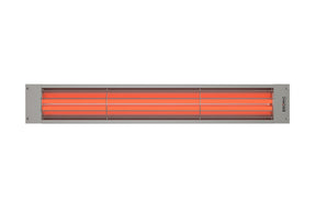 Bromic Cobalt Smart-Heat Electric Patio Heater