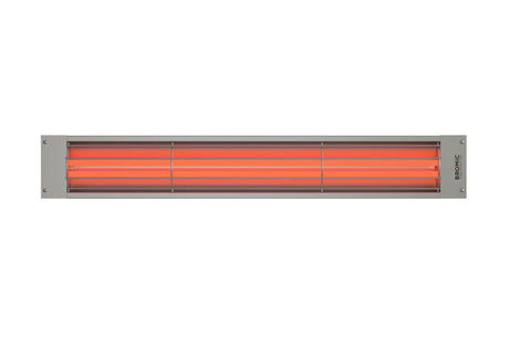 Bromic Cobalt Smart-Heat Electric Patio Heater