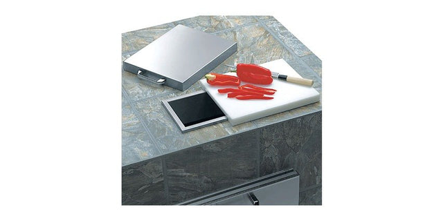 Lynx Sedona 5-Piece Outdoor Kitchen Package