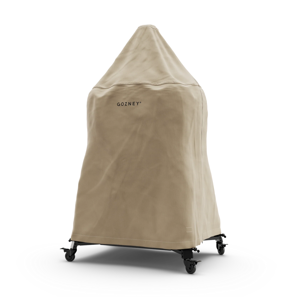 Gozney Dome Gen 2 & XL Pizza Oven Stand Cover - Natural - AD1585