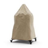 Gozney Dome Gen 2 & XL Pizza Oven Stand Cover - Natural - AD1585