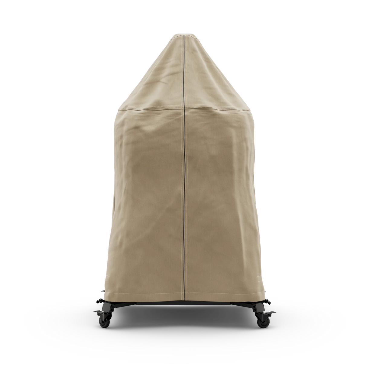 Gozney Dome Gen 2 & XL Pizza Oven Stand Cover - Natural - AD1585