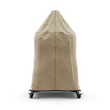 Gozney Dome Gen 2 & XL Pizza Oven Stand Cover - Natural - AD1585