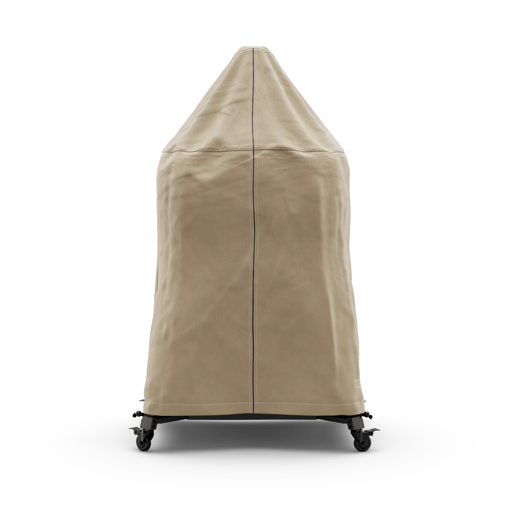 Gozney Dome Gen 2 & XL Pizza Oven Stand Cover - Natural - AD1585