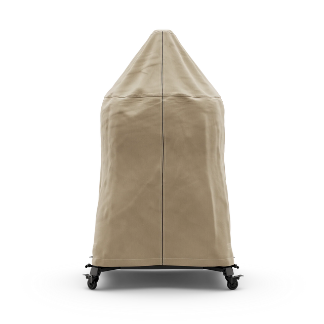 Gozney Dome Gen 2 & XL Pizza Oven Stand Cover - Natural - AD1585