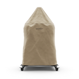 Gozney Dome Gen 2 & XL Pizza Oven Stand Cover - Natural - AD1585