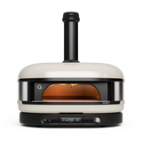 Gozney Dome XL Gen 2 Propane Pizza Oven - Bone - GMPBNUS1825