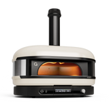 Gozney Dome XL Gen 2 Propane Pizza Oven - Bone - GMPBNUS1825