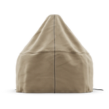 Gozney Dome XL Gen 2 Pizza Oven Cover - Natural - AM1981