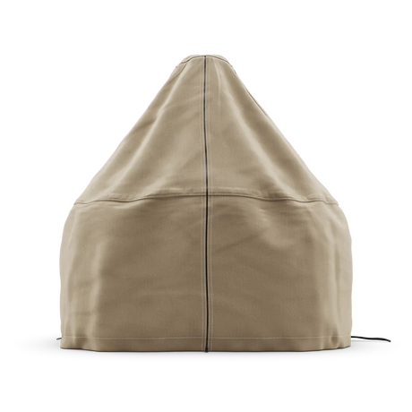 Gozney Dome XL Gen 2 Pizza Oven Cover - Natural - AM1981