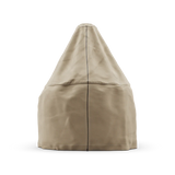 Gozney Dome XL Gen 2 Pizza Oven Cover - Natural - AM1981