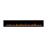 Dimplex ESN100 Vital Essence 100" Linear Fireplace