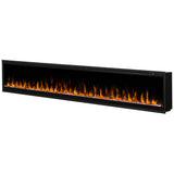 Dimplex ESN100 Vital Essence 100" Linear Fireplace