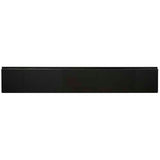 Dimplex ESN100 Vital Essence 100" Linear Fireplace