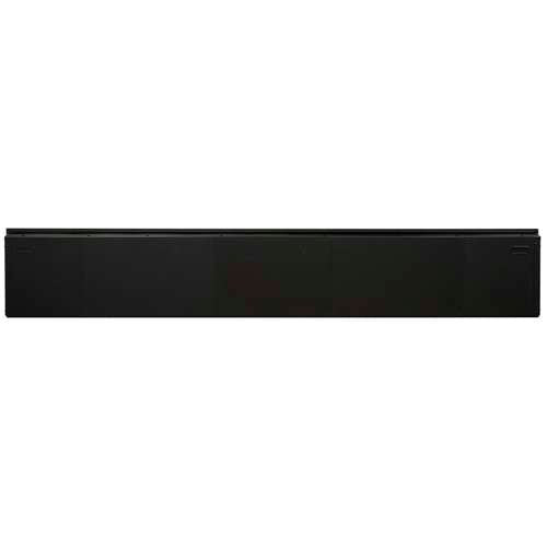 Dimplex ESN100 Vital Essence 100" Linear Fireplace