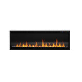 Dimplex ESN50 Vital Essence 50" Linear Fireplace