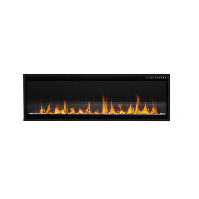 Dimplex ESN50 Vital Essence 50" Linear Fireplace