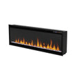 Dimplex ESN50 Vital Essence 50" Linear Fireplace