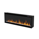 Dimplex ESN50 Vital Essence 50" Linear Fireplace