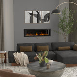 Dimplex ESN60 Vital Essence 60" Linear Fireplace