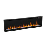 Dimplex ESN60 Vital Essence 60" Linear Fireplace