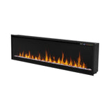 Dimplex ESN60 Vital Essence 60" Linear Fireplace