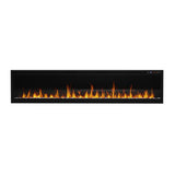 Dimplex ESN74 Vital Essence 74" Linear Fireplace