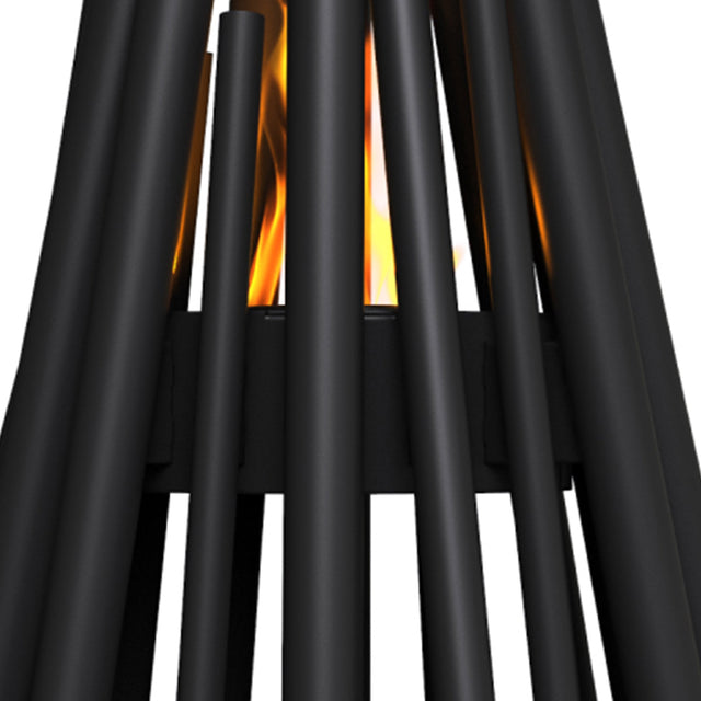 EcoSmart Fire Stix Fire Pit