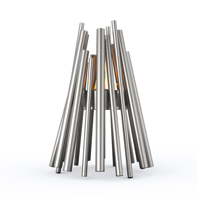 EcoSmart Fire Stix Fire Pit