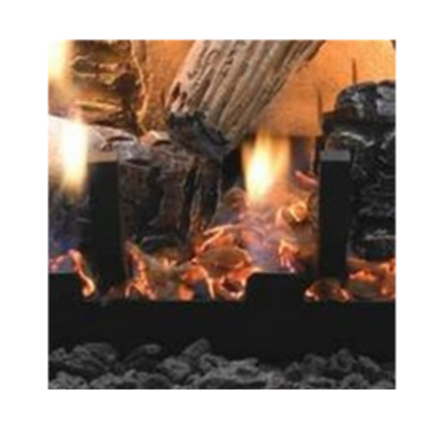Empire Platinum Embers - PE20