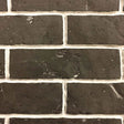 Superior FLK35BLK