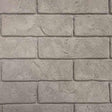 Superior FLK35GREY