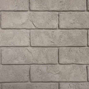 Superior FLK35GREY