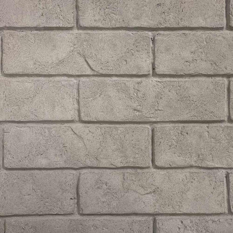 Superior FLK35GREY