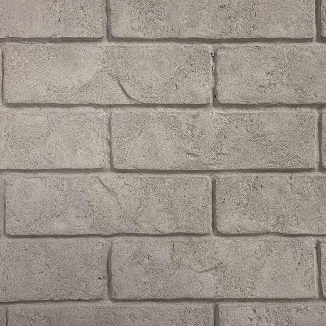 Superior FLK35GREY