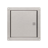 Fire Magic 5521-11T Gas Timer Box - angled view